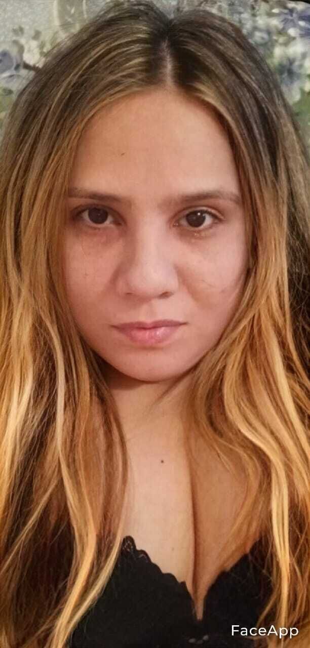 ���� 40314537 ������� ����, 49 ���, ���� ���������� � ������