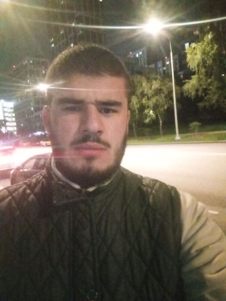  53257227  Mustafo, 30 ,    