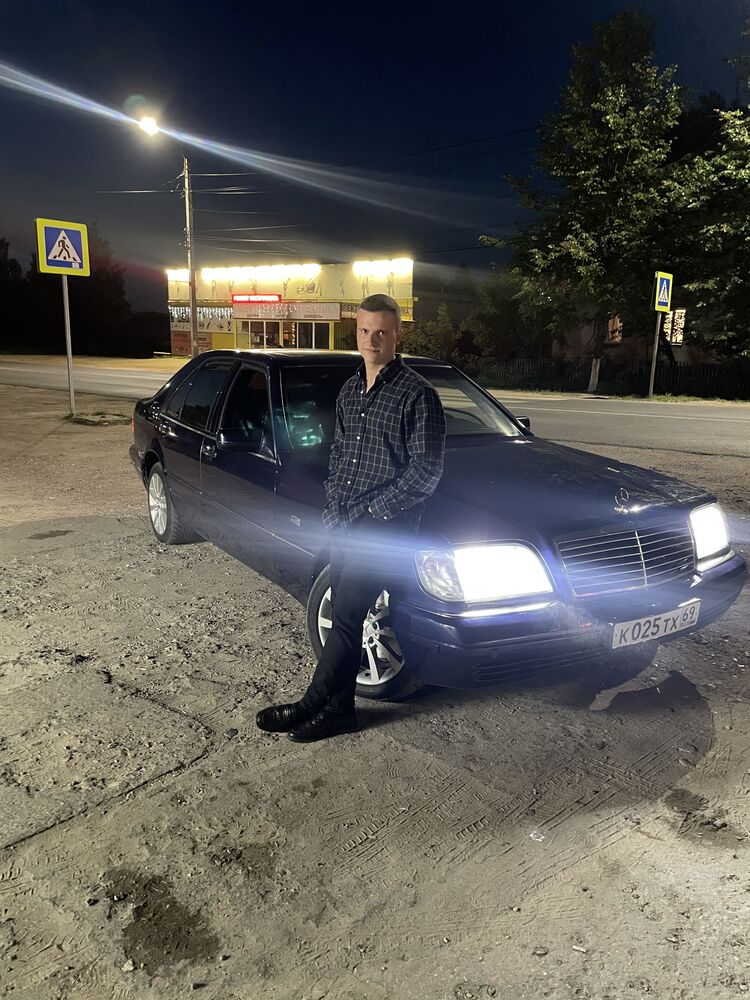 ���������� �����, ���� ����� ������, 25 ���, ������������ ��� ������, ����� � ���������, c�������� ���������