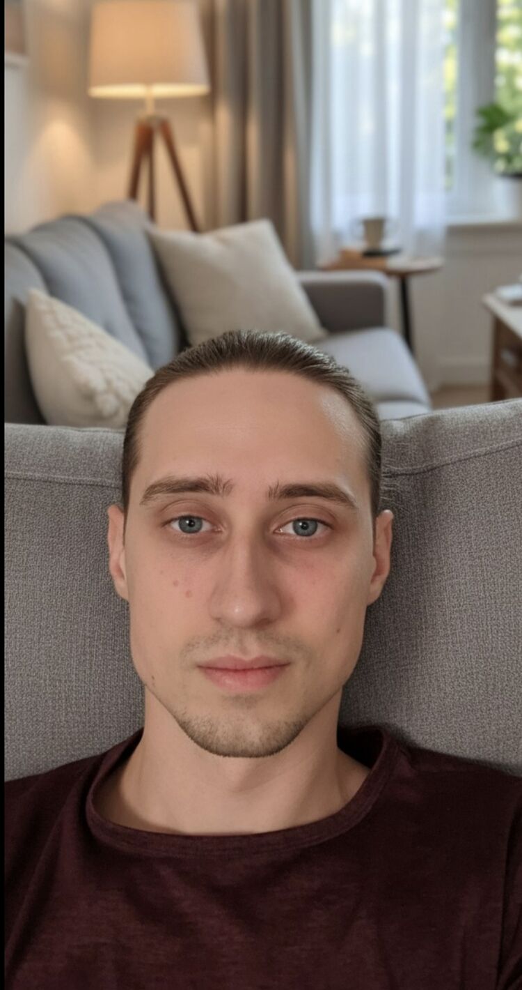 ���� 55349797 ������� �������, 31 ���, ���� ���������� � ���������