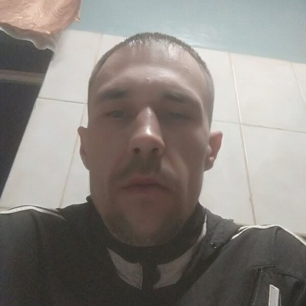 ���� 24379247 ������� ������, 37 ���, ���� ���������� � ������