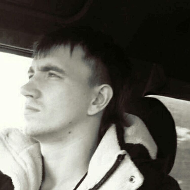 ���� 55774267 ������� �����, 35 ���, ���� ���������� � ������