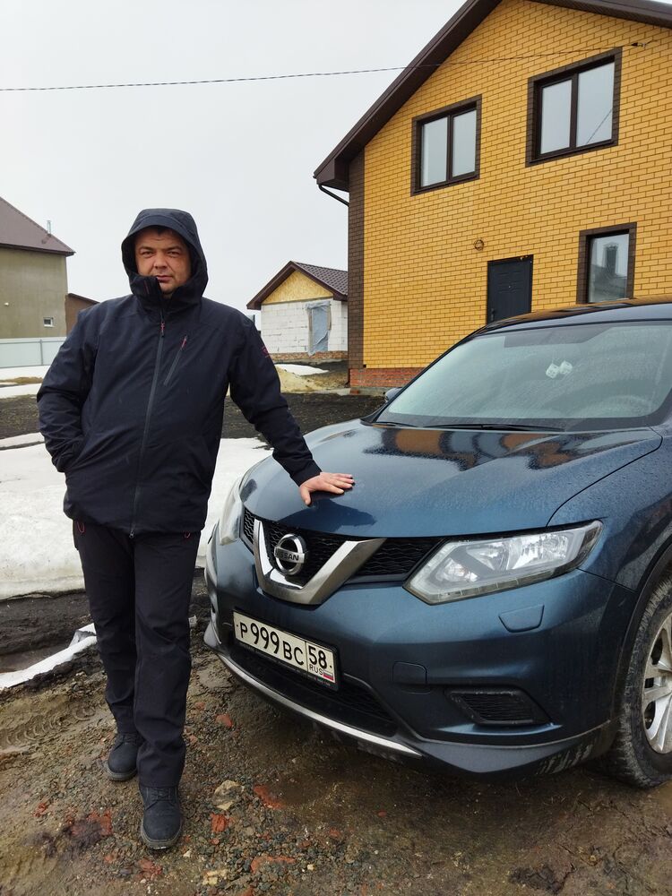 ���� 27397017 ������� �������, 42 ����, ���� ���������� � �����