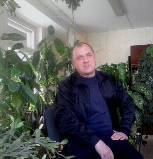 ���������� �������, ���� ������� ������, 55 ���, ������������ ��� ������, ����� � ���������