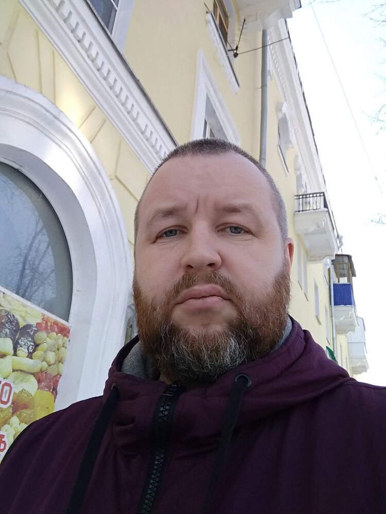 ���� 32762237 ������� ����, 45 ���, ���� ���������� � ������