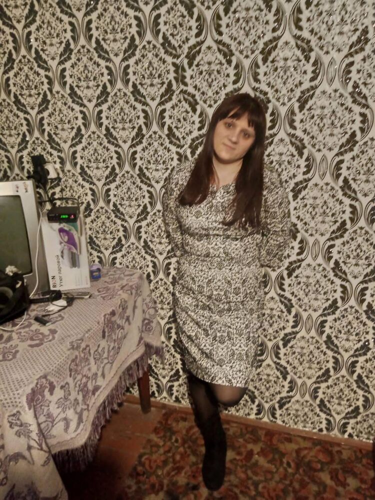 ���������� ��������, ���� ������� ���, 39 ���, ������������ ��� ������, ����� � ���������