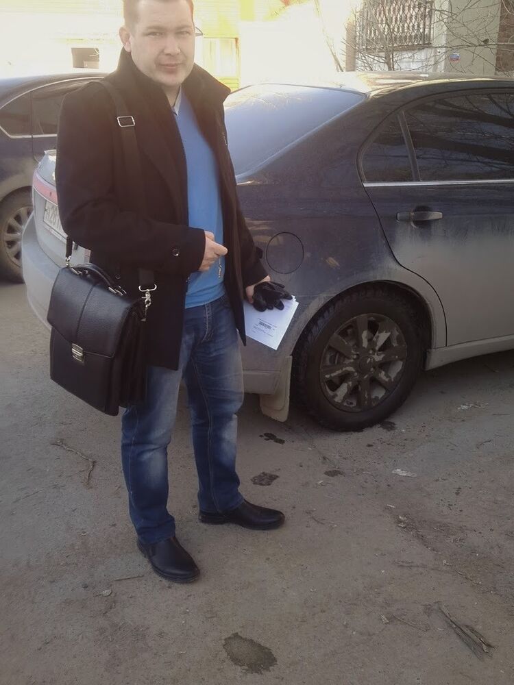 ���� 16189927 ������� �����, 48 ���, ���� ���������� � ������