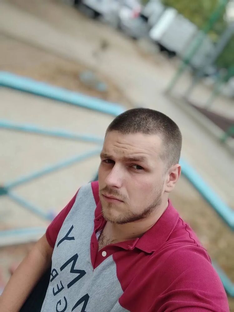  29227557  , 27 ,    