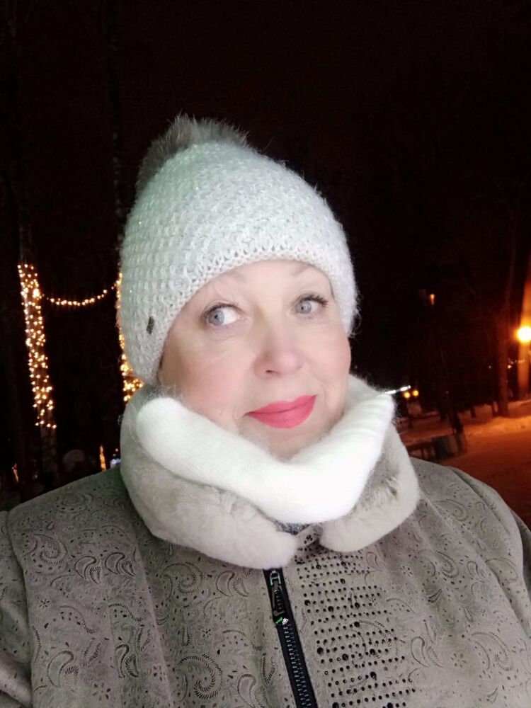 ���������� �����, ���� ������� ������, 68 ���, ������������ ��� ������, ����� � ���������