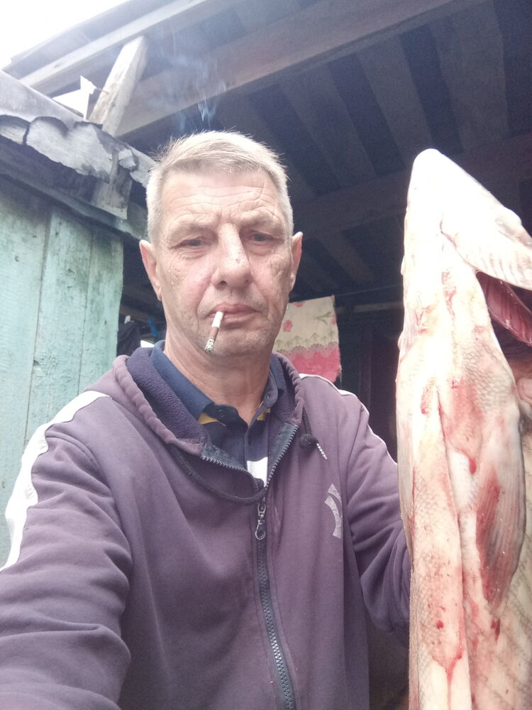 ���� 54819447 ������� ������, 58 ���, ���� ���������� � ����������