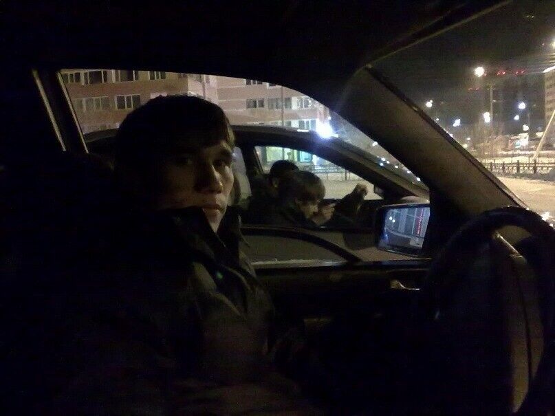   ,   , 36 ,  