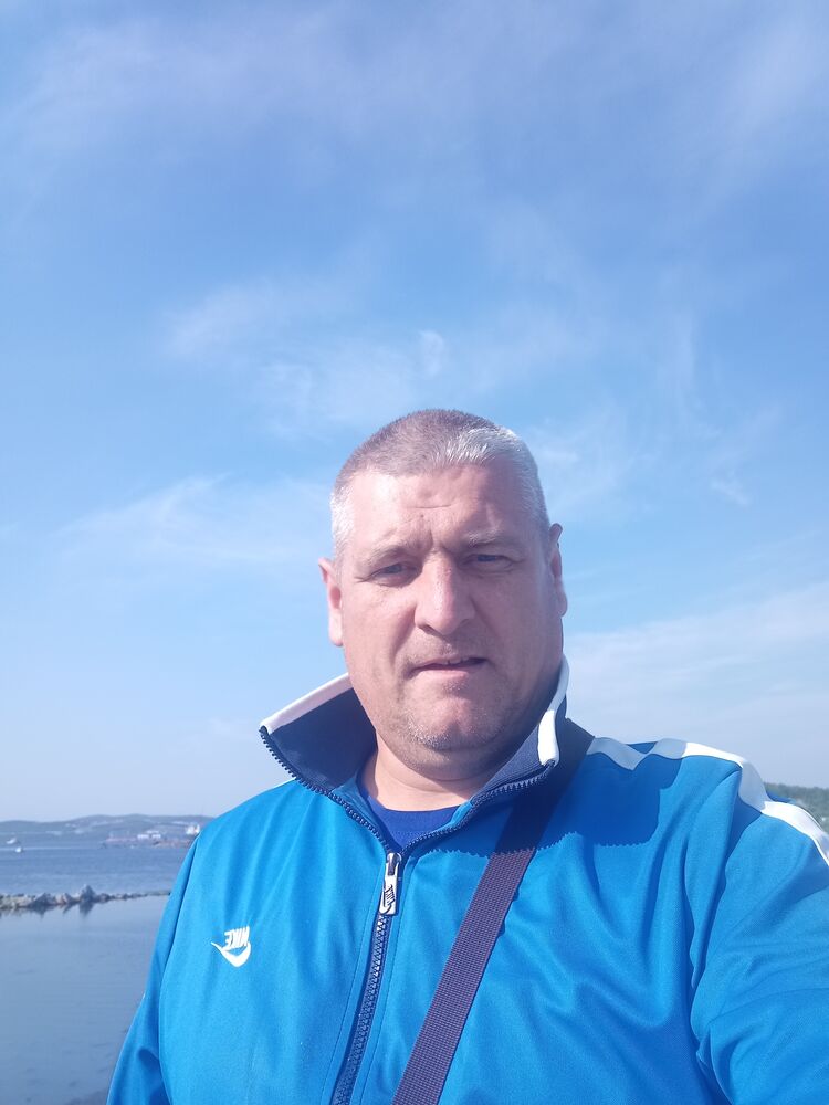 ���� 27612527 ������� Mix, 46 ���, ���� ���������� � ������ ���������