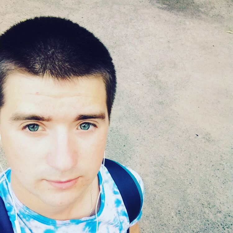 ���� 8743567 ������� �����, 28 ���, ���� ���������� � ���������