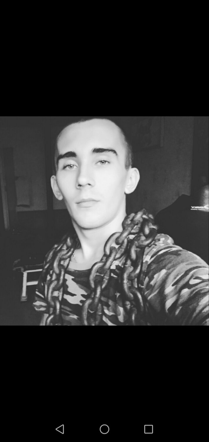 ���� 24478327 ������� �����, 28 ���, ���� ���������� � ����������