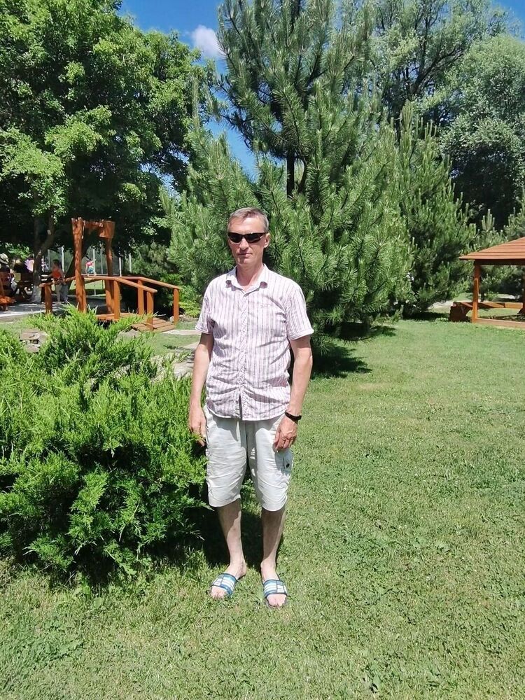  ,   , 58 ,     , c 