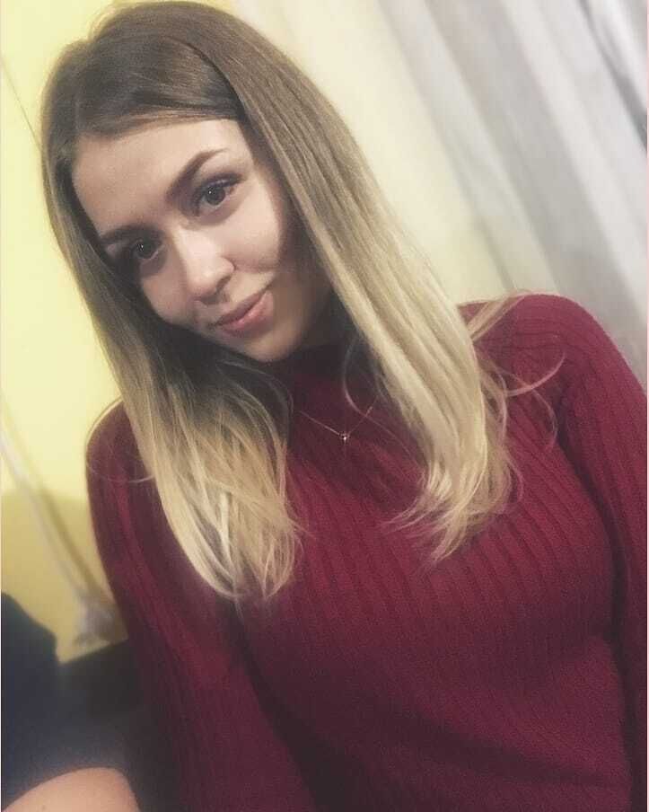 ���� 55364547 ������� ��������, 28 ���, ���� ���������� � ������