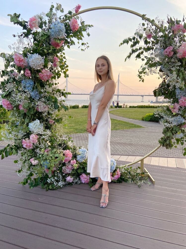 ���������� ������, ���� ������� ��������, 28 ���, ������������ ��� ������, ����� � ���������, c�������� ���������