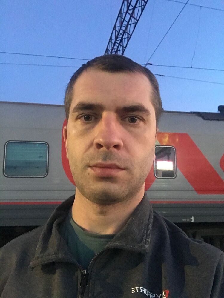  51173787  , 34 ,    