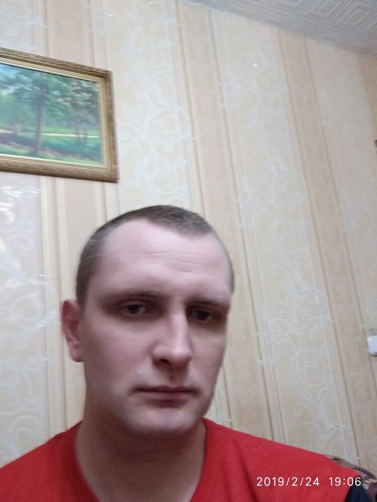  15253677  , 40 ,    