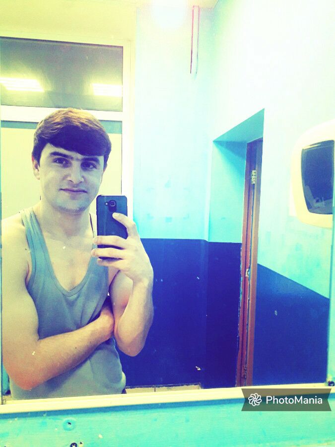 ���� 32747007 ������� ����, 27 ���, ���� ���������� � ������