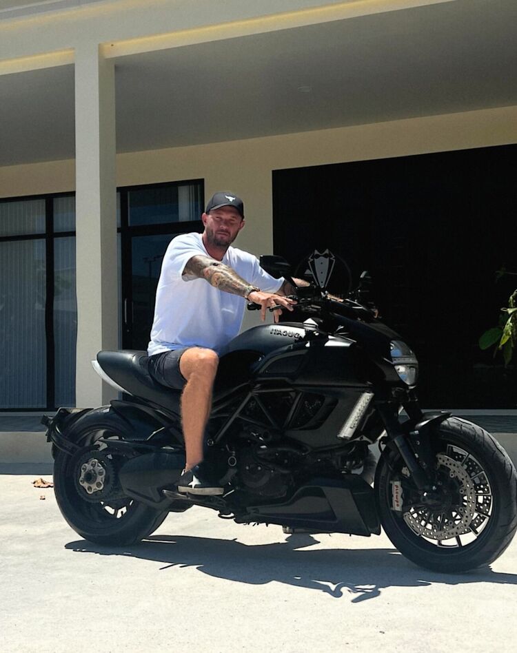 ���� 54210967 ������� �������, 40 ���, ���� ���������� � ������������