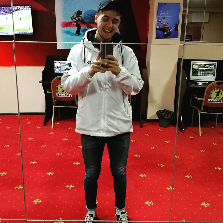 ���� 25379397 ������� ������, 30 ���, ���� ���������� � ��������������-����������