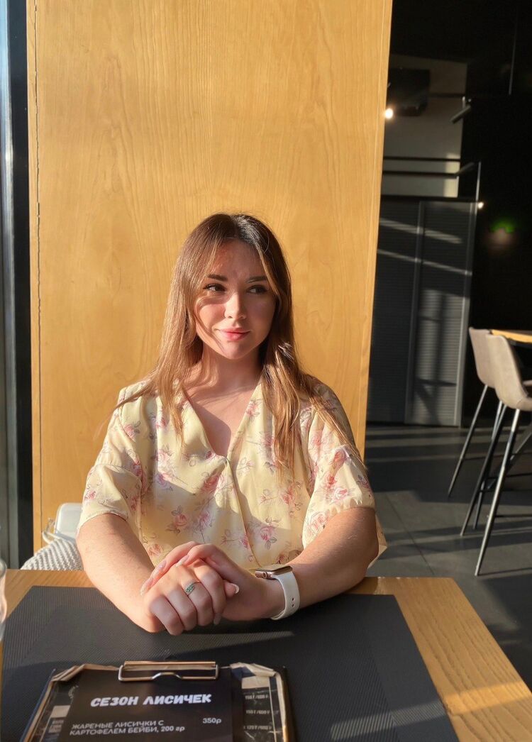 ���� 38305497 ������� ���������, 25 ���, ���� ���������� � ������