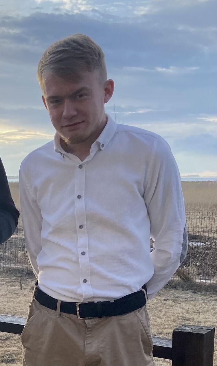 ���� 26020237 ������� ���������, 27 ���, ���� ���������� � ������