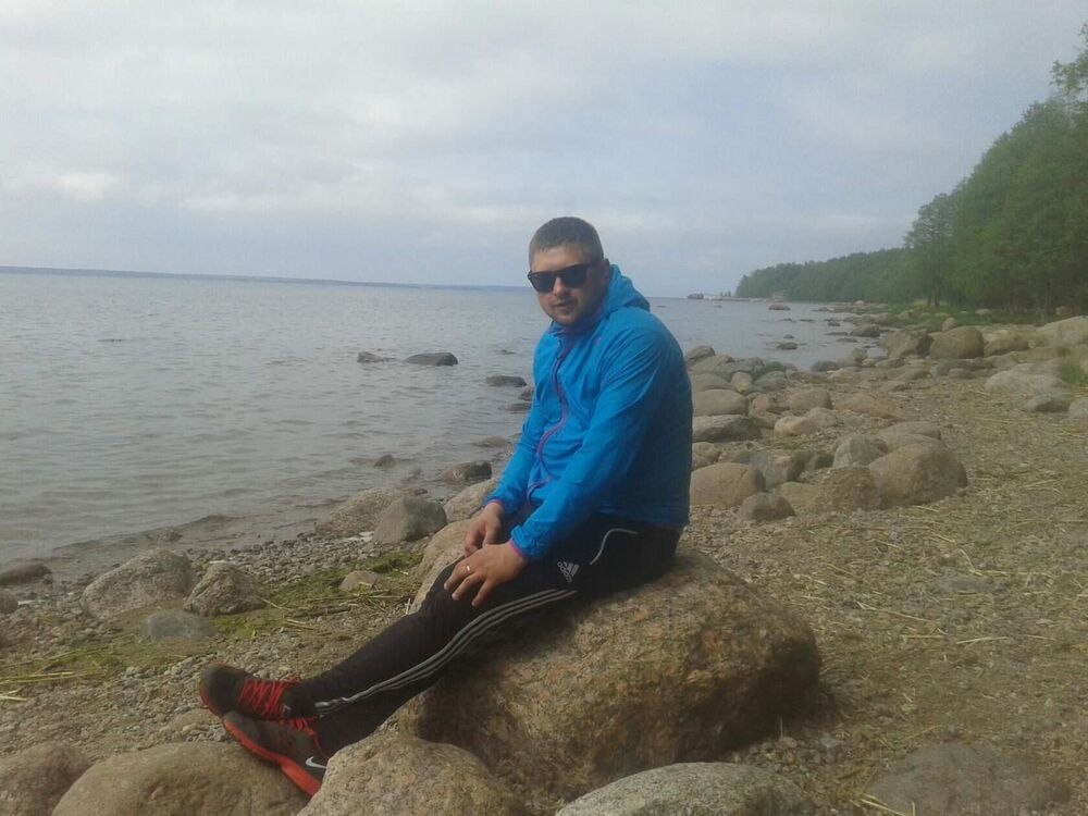 ���� 28764627 ������� �����, 37 ���, ���� ���������� � ������