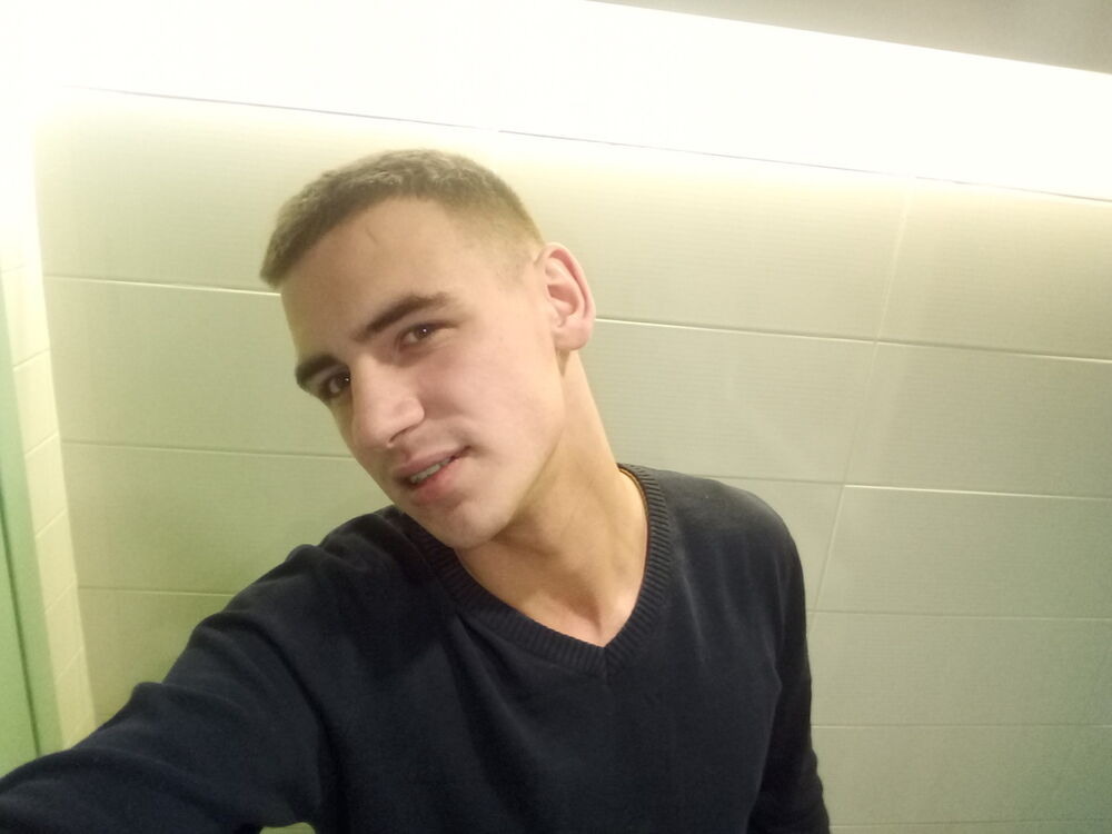 ���� 15688927 ������� �������, 27 ���, ���� ���������� � �������