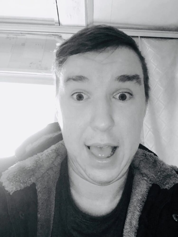 ���������� ������, ���� ������� �������, 29 ���, ������������ ��� ������, ����� � ���������