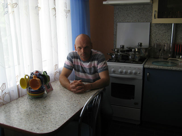  ,   IGOR, 54 ,     , c 
