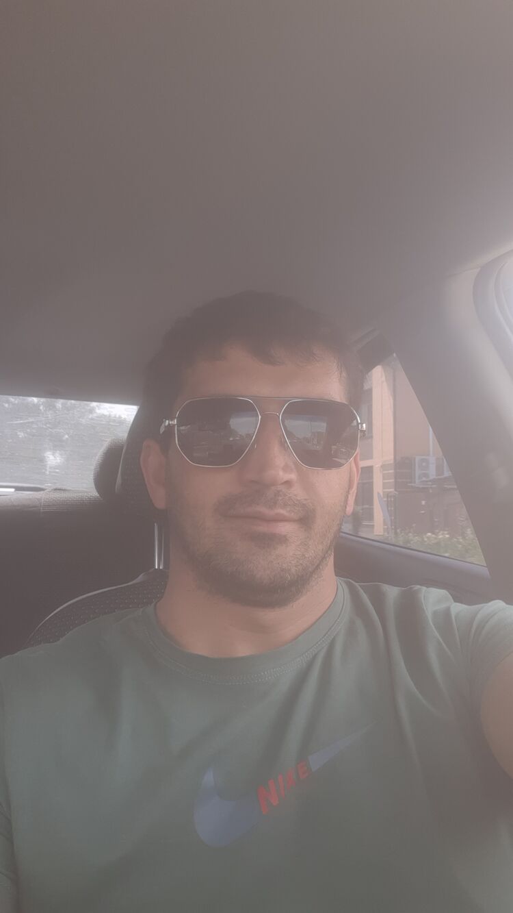  44850707  , 35 ,    