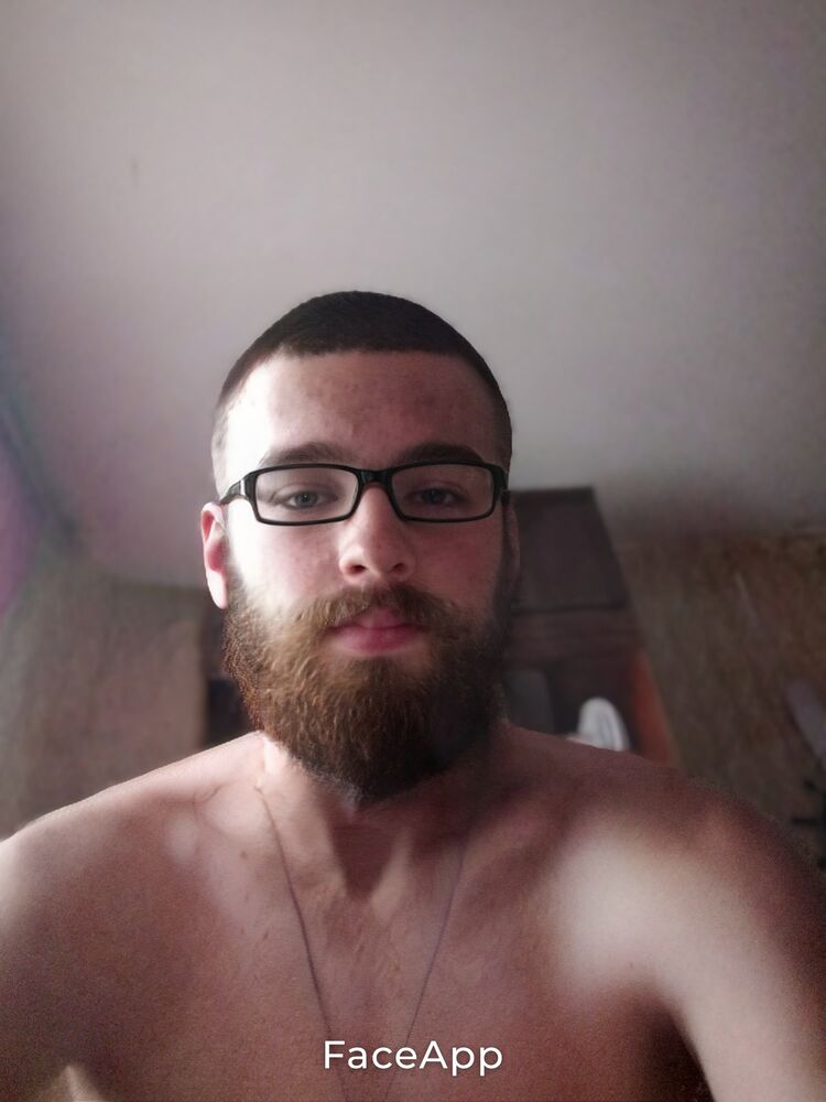 ���������� �����-���������, ���� ������� ����, 46 ���, ������������ ��� ������, ����� � ���������, c�������� ���������, ���������