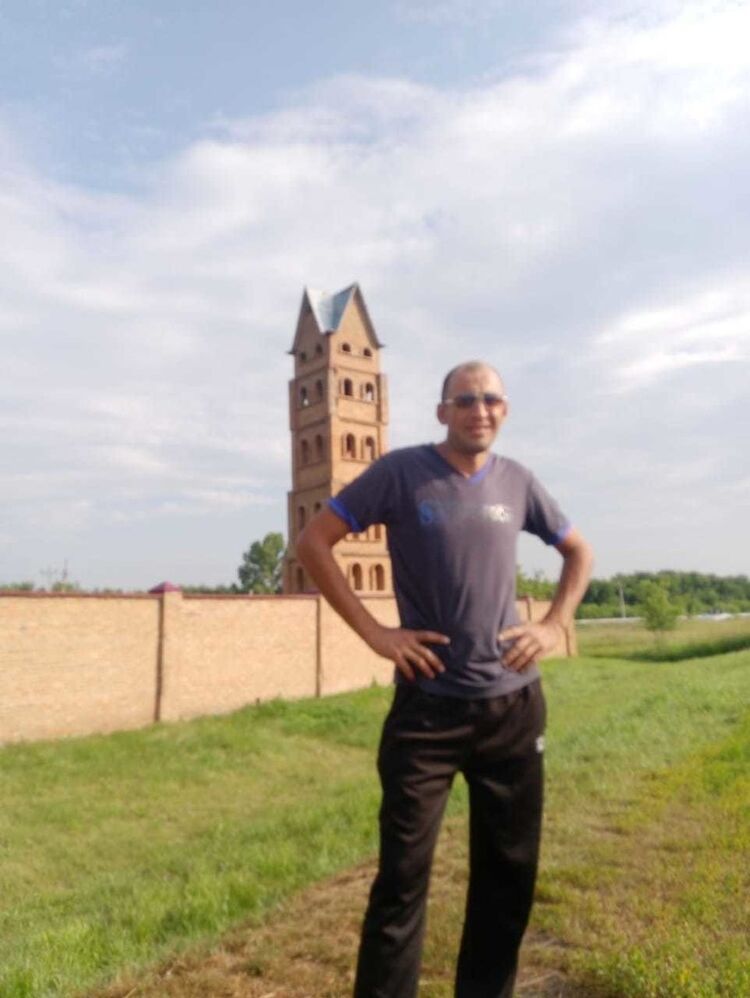 ���������� �������, ���� ������� �������, 41 ���, ������������ ��� ������, ����� � ���������, c�������� ���������