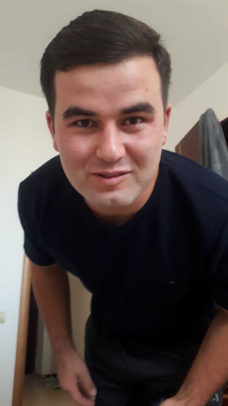 ���� 30429547 ������� �������, 35 ���, ���� ���������� � �������