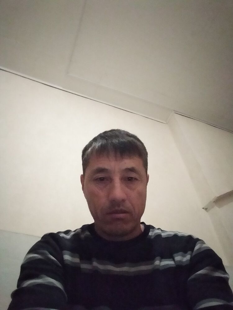 ���� 17673487 ������� �����, 52 ����, ���� ���������� � ������������