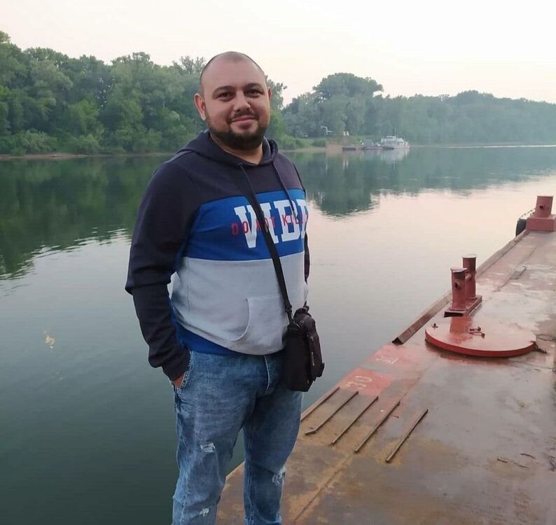 ���� 25684437 ������� �����, 41 ���, ���� ���������� � ���