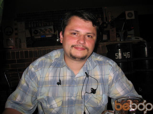  ,   JMurr, 46 ,   ,   , c 