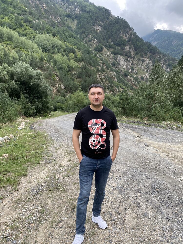 ���� 25842237 ������� ����, 38 ���, ���� ���������� � ����� �������