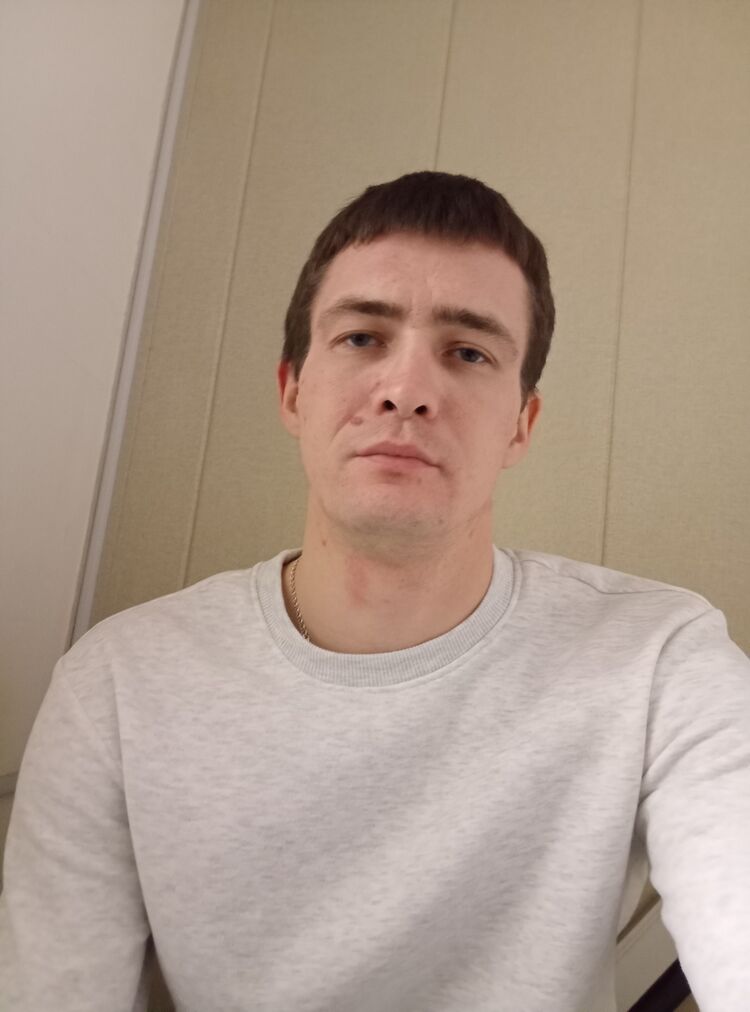 ���������� ���������, ���� ������� �����, 28 ���, ������������ ��� ������, ����� � ���������, c�������� ���������