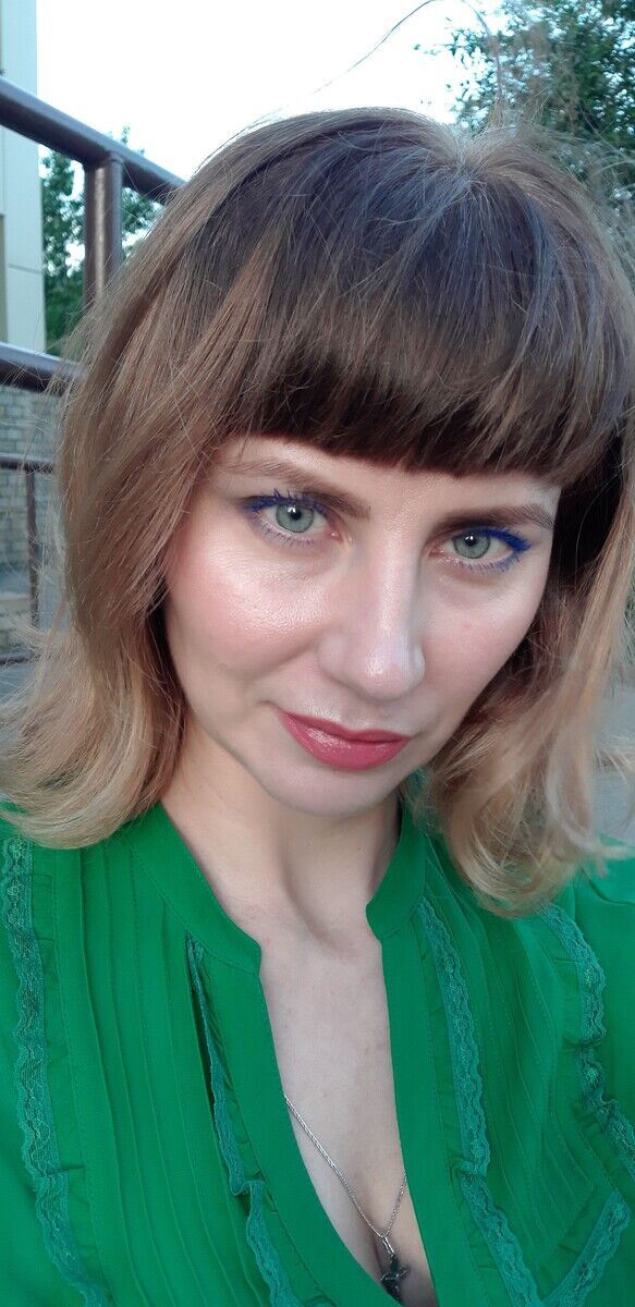 ���� 22305527 ������� ������, 43 ����, ���� ���������� � ������ ���������