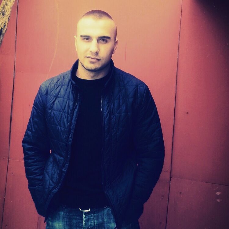 ���� 24934587 ������� �����, 35 ���, ���� ���������� � ������