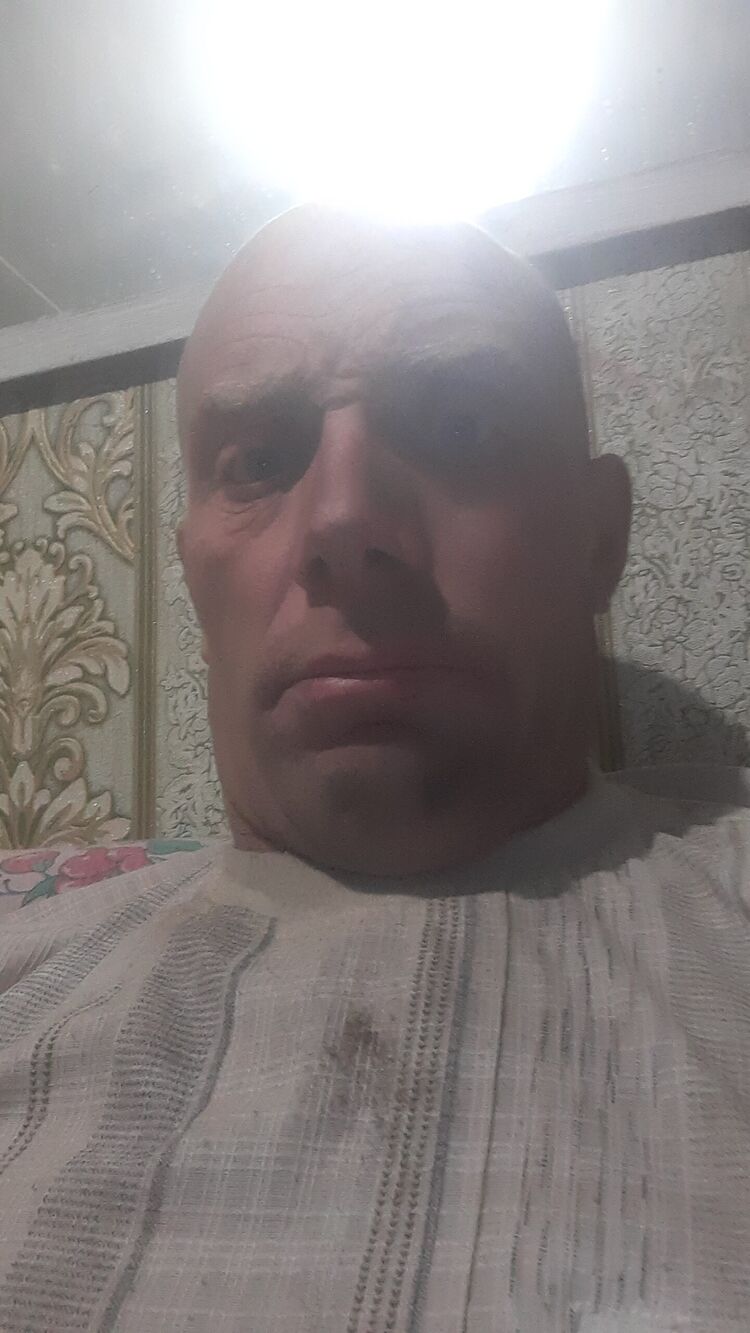  47760727  , 41 ,    