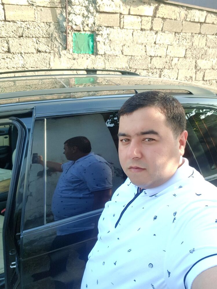 ���� 16439127 ������� Roma, 37 ���, ���� ���������� � ������