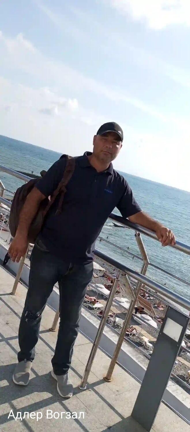 ���� 38675687 ������� ����, 43 ����, ���� ���������� � ��������