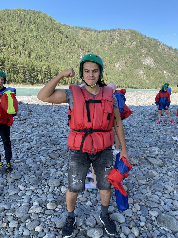 ���������� �����������, ���� ������� ���������, 35 ���, ������������ ��� ������, ����� � ���������