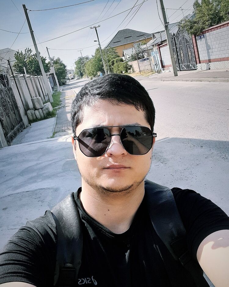  ,   ILHOM, 25 ,   ,   