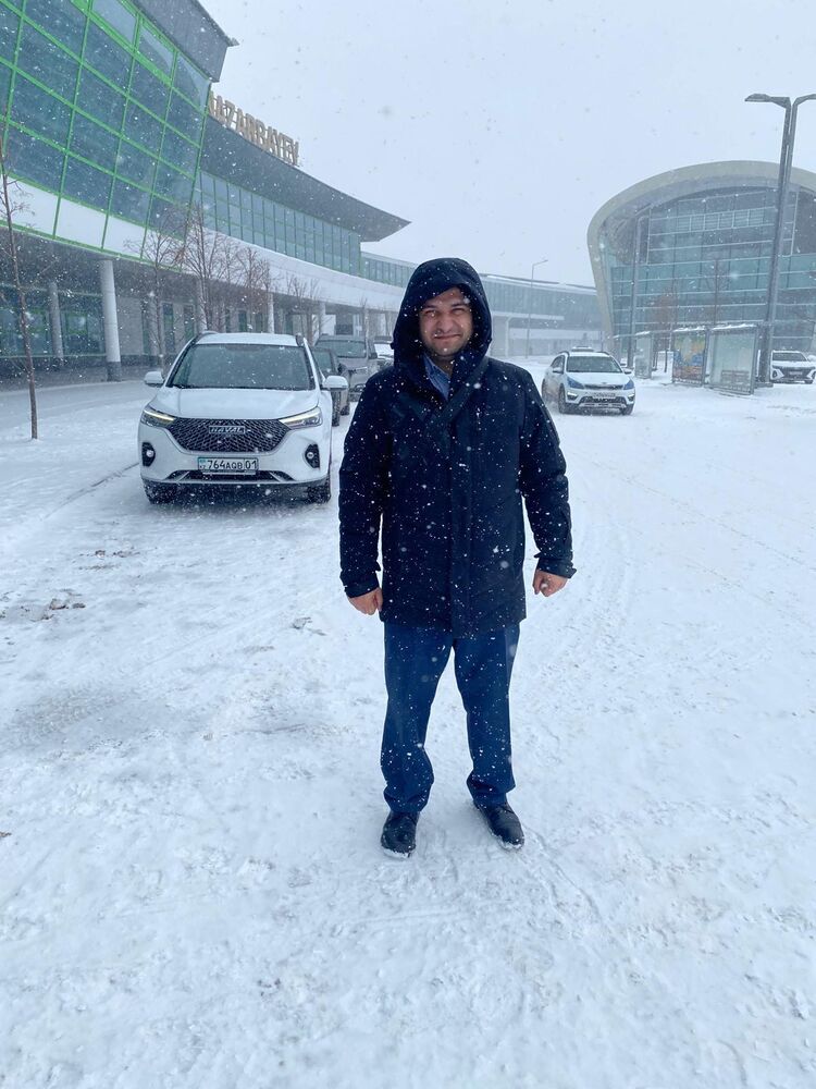  -,   Mustafa, 32 ,   ,   