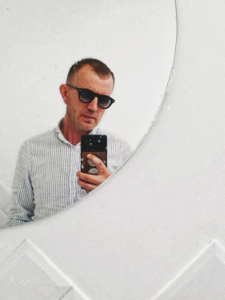  ,   Aleksey, 45 ,   ,   , 